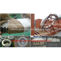 Slew Bearing / Slewing Ring for Tower Crane